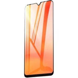 Защитное стекло для телефона Volare Rosso Fullscreen Full Glue для Samsung Galaxy A42