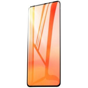 Защитное стекло для телефона Volare Rosso Fullscreen Full Glue для Samsung Galaxy S20+