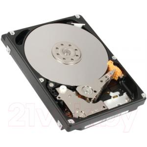 Жесткий диск Toshiba 14TB (HELT72A3T14-0030G)