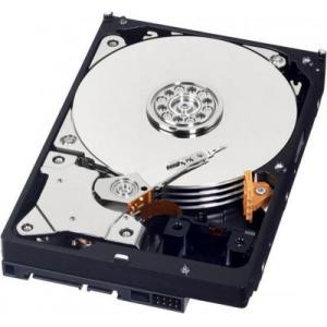 Жесткий диск Western Digital Caviar Blue 500 Gb (WD5000AAKX)