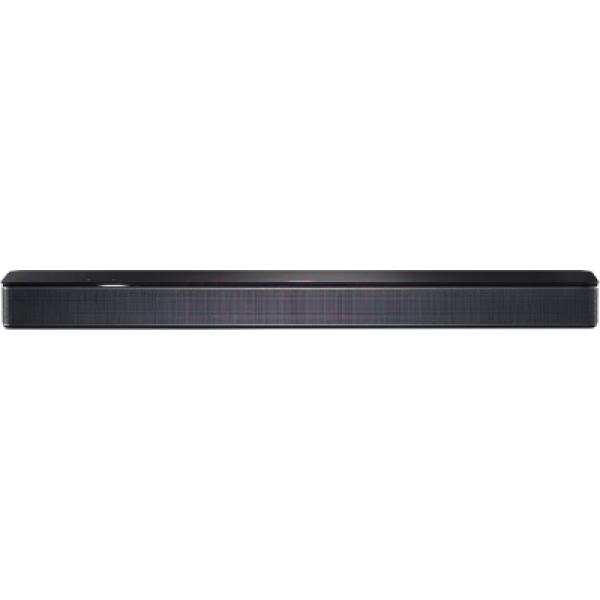 Звуковая панель (саундбар) Bose Soundbar 300 / 843299-2100